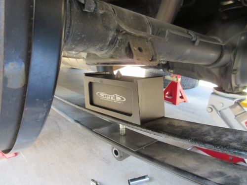 SDS25C (13)