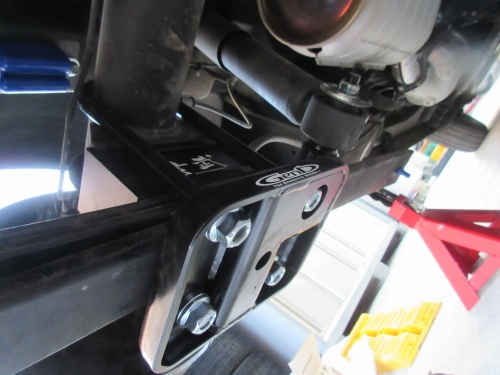SDS25C (15)