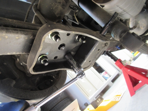 SDS25C (4)