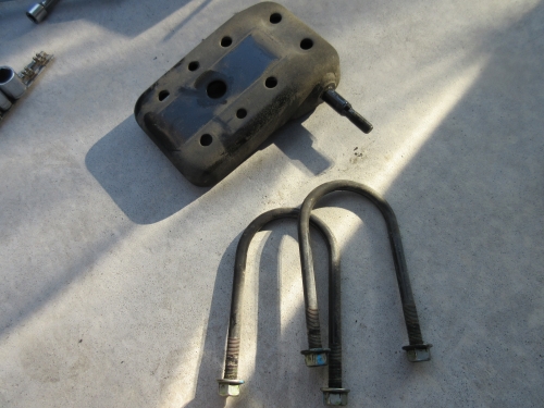 SDS25C (6)