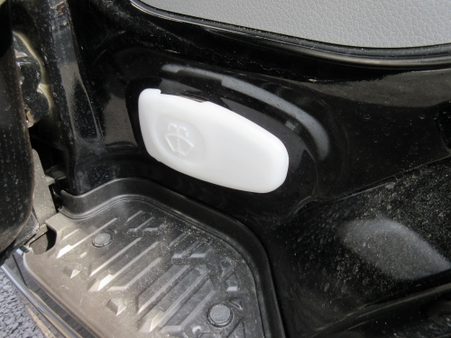Windshield washer (2)