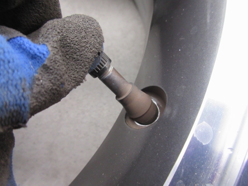 tire-changing-method-12