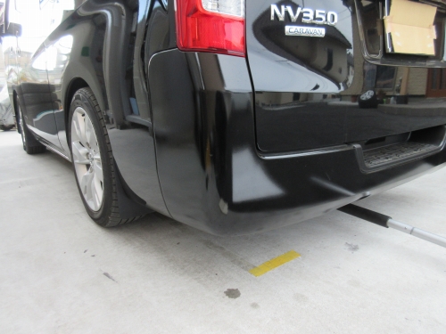 tire-changing-method-13