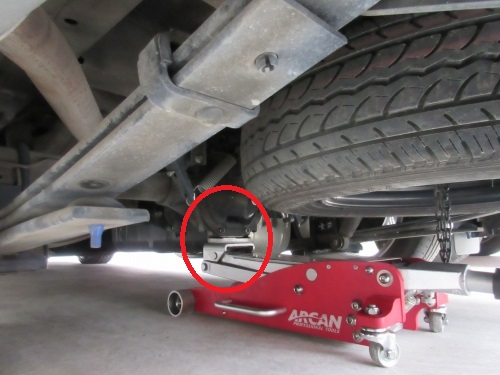 tire-changing-method-14