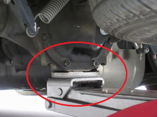 tire-changing-method-15