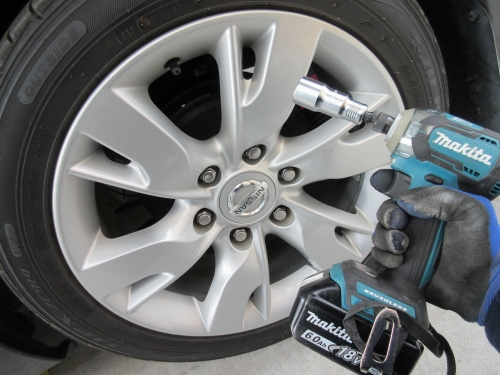 tire-changing-method-16