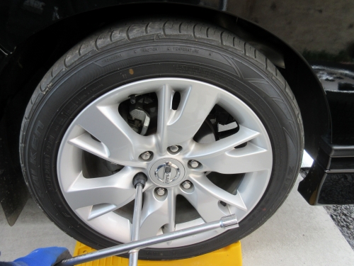 tire-changing-method-2
