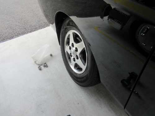 tire-changing-method-23