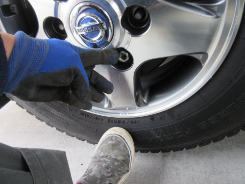 tire-changing-method-24