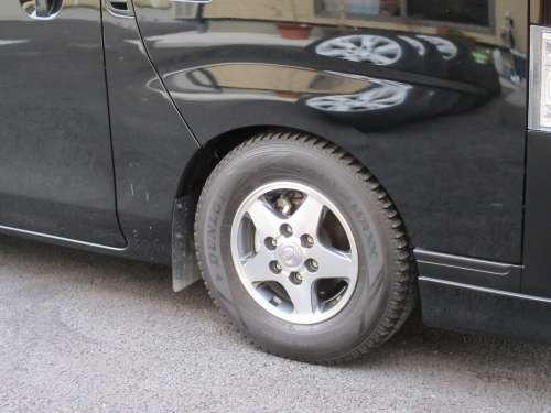 tire-changing-method-28