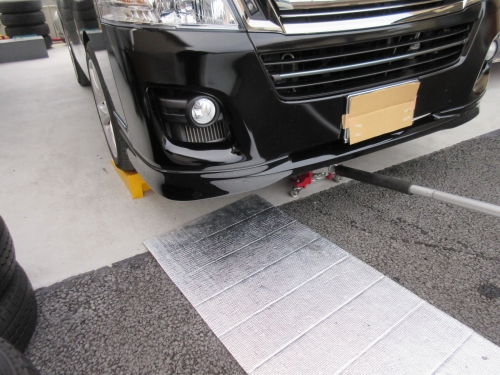 tire-changing-method-3