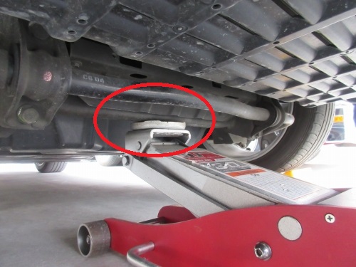 tire-changing-method-4