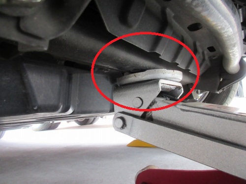 tire-changing-method-5