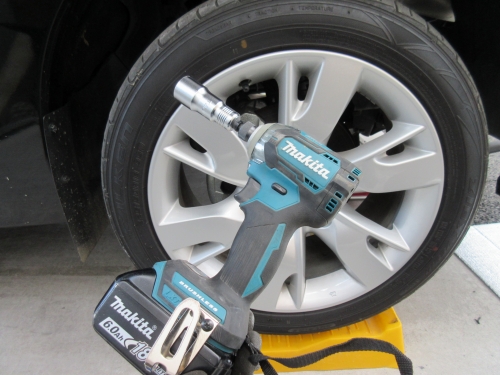 tire-changing-method-6
