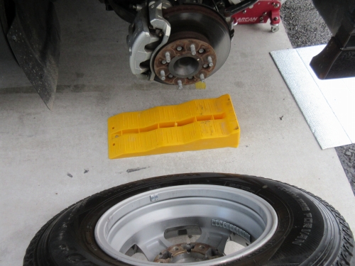 tire-changing-method-7