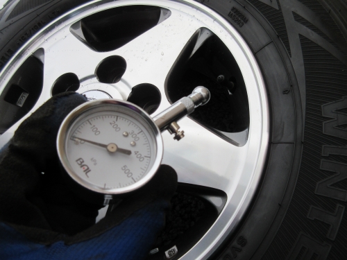 tire-changing-method-8