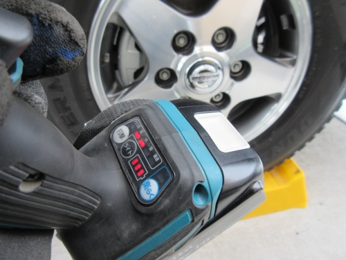 tire-changing-method-9