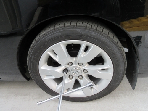tire-changing-method-11