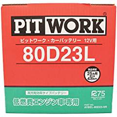 80d23l%e2%80%90hr